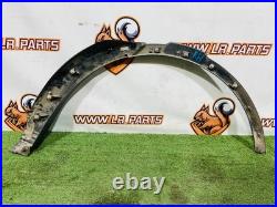 Land Rover Discovery 5 L462 (2017-) Rear Right Ard Oem Hy3m290e22ad