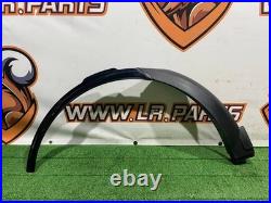 Land Rover Discovery 5 L462 (2017-) Rear Right Ard Oem Hy3m290e22ad