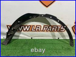 Land Rover Discovery 5 L462 (2017-) Rear Right Ard Oem Hy3m290e22ad