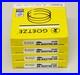Land Rover Freelander 1.8 16v K Series Piston ring set
