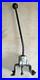 Land Rover Gear Lever for Series 2 & 3 6 cylinder, 2.6 litre