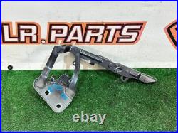 Land Rover Loop Hood Right Range Rover Evoque New L551 (2019-) OEM K8D216800AE