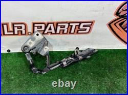 Land Rover Loop Hood Right Range Rover Evoque New L551 (2019-) OEM K8D216800AE