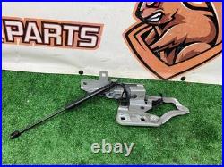 Land Rover Loop Hood Right Range Rover Evoque New L551 (2019-) OEM K8D216800AE