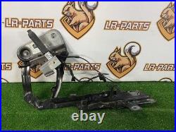 Land Rover Loop Hood Right Range Rover Evoque New L551 (2019-) OEM K8D216800AE