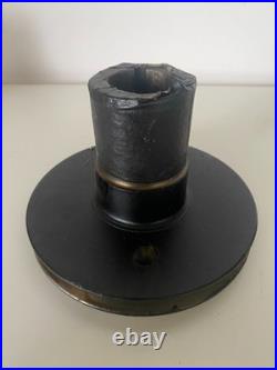Land Rover Pulley Series 2A & 3 Petrol 2.25 Diesel 2.25 Defender 2.25