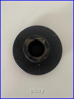 Land Rover Pulley Series 2A & 3 Petrol 2.25 Diesel 2.25 Defender 2.25