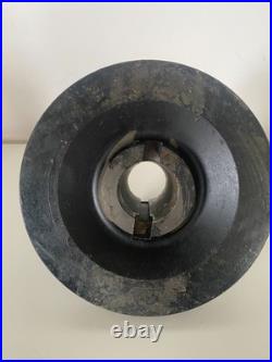 Land Rover Pulley Series 2A & 3 Petrol 2.25 Diesel 2.25 Defender 2.25