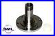 Land Rover Range Rover Series 1/2/2a/3 Stub Axle Assembly Rear Hub. Part- 599828