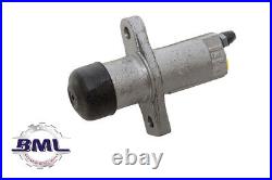 Land Rover Range Rover Series 2/2a Clutch Slave Cylinder Girling. Part 266694g