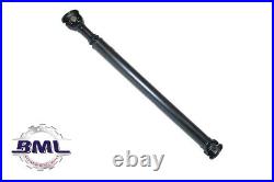 Land Rover Range Rover Series 3 109 Only Rear Propshaft. Part- Ftc3245