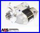 Land Rover Range Rover Series 3 2.25 Petrol Starter Motor High Torque. Rtc5225ht