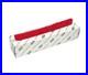 Land Rover Range Rover Sport L320 Rear Left Bumper Reflector XFF500030 New
