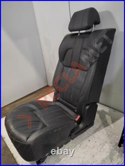 Land Rover Range Rover Sport L494 (lw) (series) Rear Seat Set