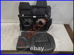 Land Rover Range Rover Sport L494 (lw) (series) Rear Seat Set