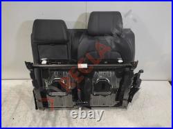 Land Rover Range Rover Sport L494 (lw) (series) Rear Seat Set