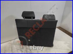 Land Rover Range Rover Sport L494 (lw) (series) Rear Seat Set