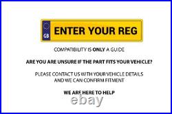 Land Rover Range Rover Sport L494 (lw) (series) Rear Seat Set