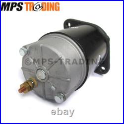 Land Rover Serie 2 2a 3 Petrol 2.25 Starter Motor RTC5225N