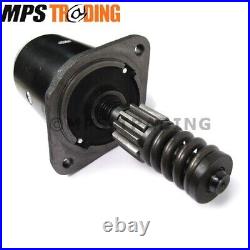 Land Rover Serie 2 2a 3 Petrol 2.25 Starter Motor RTC5225N