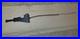 Land Rover Series 1 (1953 1958) 86/88/107/109 Choke Lever Assembly