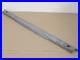 Land Rover Series 1 1954-58 Door Top Capping LH or RH 302759