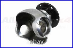 Land Rover Series 1 2 2A 3 Swivel Hub Housing 539741 4x4