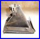 Land Rover Series 1 & 2 Steering Column Support Bracket Assembly