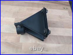 Land Rover Series 1 2 Steering Column Support Bracket Assembly 303701 300715 23