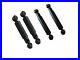 Land Rover Series 1 54 58 2/2a/3 Swb 88girling Front & Rear Shock Absorbers