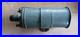 Land Rover Series 1 80 One Lucas B12 Volt Ignition Coil Dated November 1951