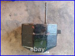 Land Rover Series 1 80 One Lucas Wiper Motor CW1 12 Volt Original