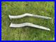 Land Rover Series 1 80 Tail Gate Hinges One Excellent Pair 302032 302034