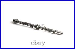 Land Rover Series 1 Camshaft for 1.6L and 2.0L 269125