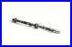 Land Rover Series 1 Camshaft for 1.6L and 2.0L 269125