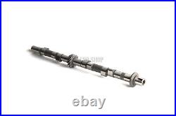 Land Rover Series 1 Camshaft for 1.6L and 2.0L 269125