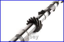 Land Rover Series 1 Camshaft for 1.6L and 2.0L 269125