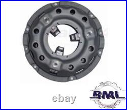 Land Rover Series 1 Clutch Cover. Part- 591705