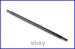 Land Rover Series 1 Cross Shaft For Accelerator 80 Inch 219061