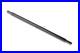 Land Rover Series 1 Cross Shaft For Accelerator 80 Inch 219061