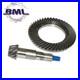 Land Rover Series 1 Crown Wheel And Pinion Assembly. Part- Rtc2990