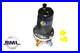 Land Rover Series 1 Electric Fuel Pump Assembly Oem. Part- Aub79