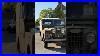 Land Rover Series 1 From 1955 70 Years And Still Going Strong Carshorts Carspotting