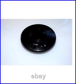 Land Rover Series 1 Horn Dipper Switch 1948 to 1956, 272094