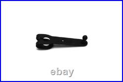 Land Rover Series 1 Lever for Accl Short 218378