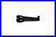 Land Rover Series 1 Lever for Accl Short 218378