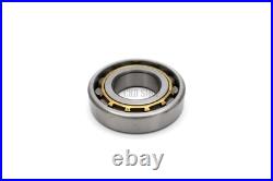 Land Rover Series 1 Long Nose Diff Roller Bearing for Pinion (Single Row) 05369