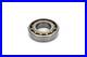 Land Rover Series 1 Long Nose Diff Roller Bearing for Pinion (Single Row) 05369