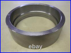 Land Rover Series 1 Oil Seal Sleeve Rear Hub 7295