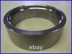 Land Rover Series 1 Oil Seal Sleeve Rear Hub 7295